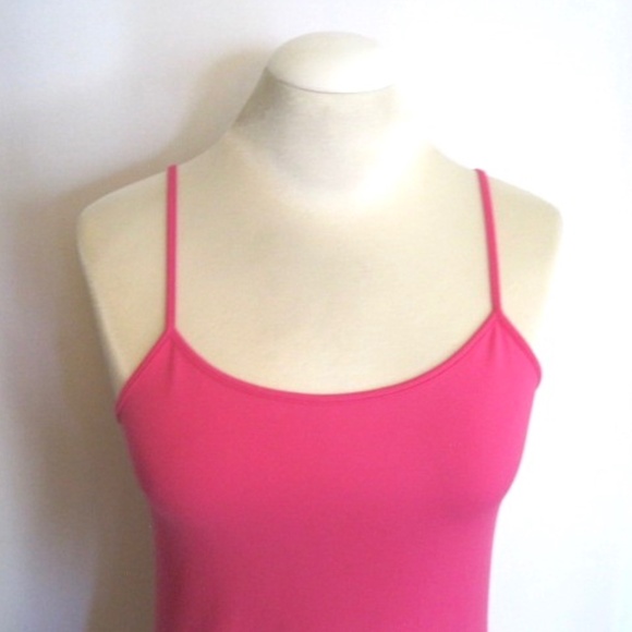 Anne Fontaine Cintia Camisole - Picture 2 of 11